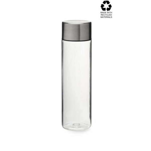 R-Pet Vattenflaska - Eau
