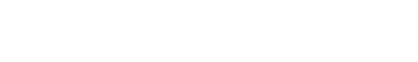 Vinnarkortet